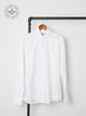 Camisa second life