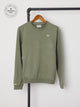 Sudadera kids second life