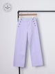 Pantalon woman second life