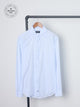 Camisa second life