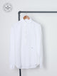 Camisa second life