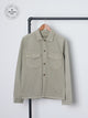 Sobrecamisa second life