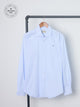 Camisa second life