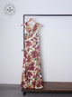 Vestido woman second life