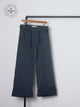 Pantalon woman second life