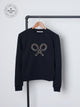 Sudadera woman second life