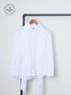 Camisa woman second life