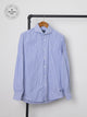 Camisa second life