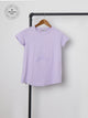 Camiseta woman second life