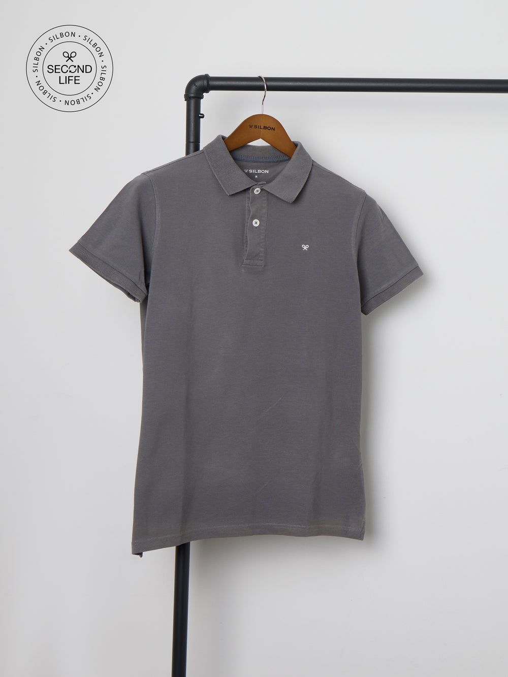 Polo second life