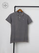 Polo second life