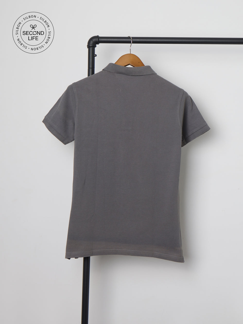 Polo second life