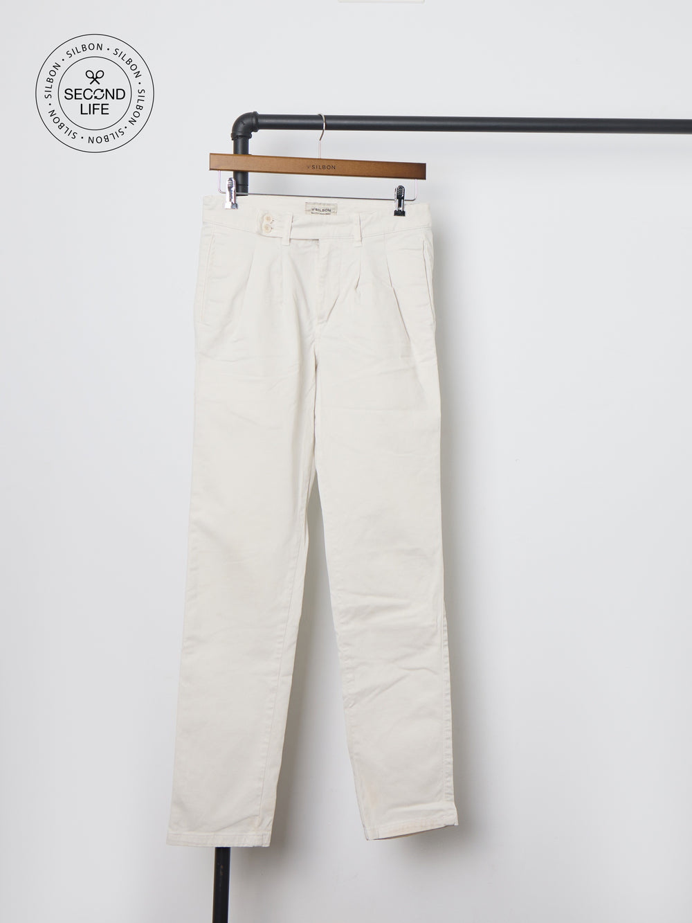 Pantalon second life