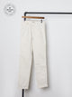 Pantalon second life
