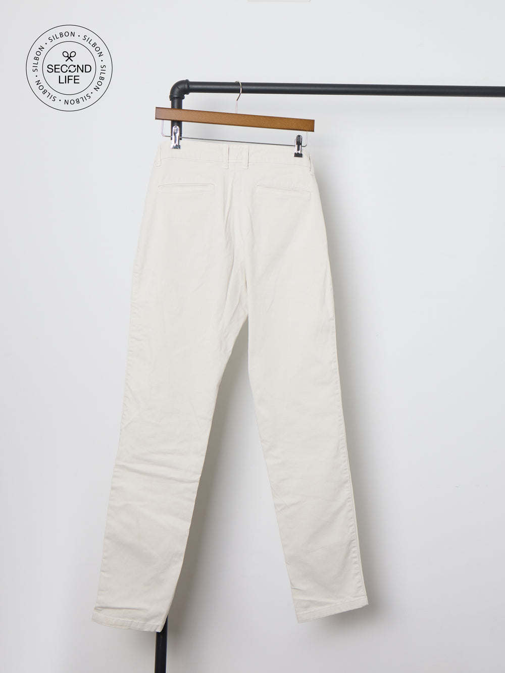 Pantalon second life