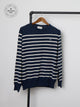 Jersey second life