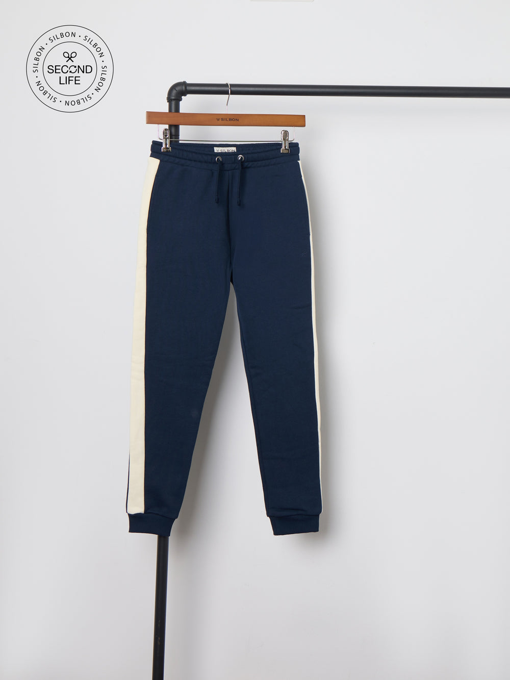 Pantalon kids second life