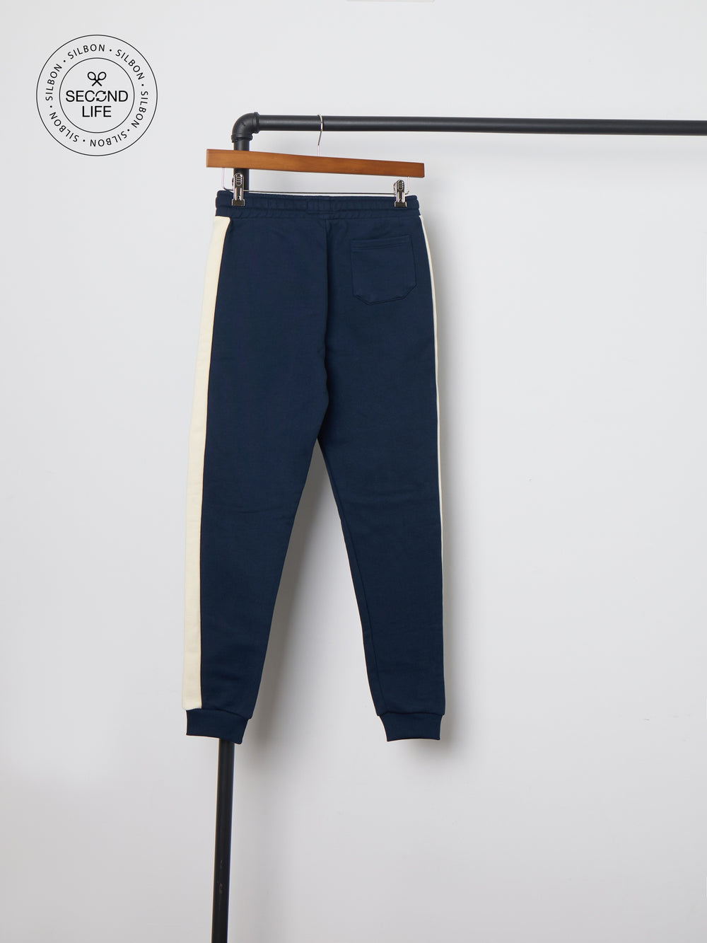 Pantalon kids second life