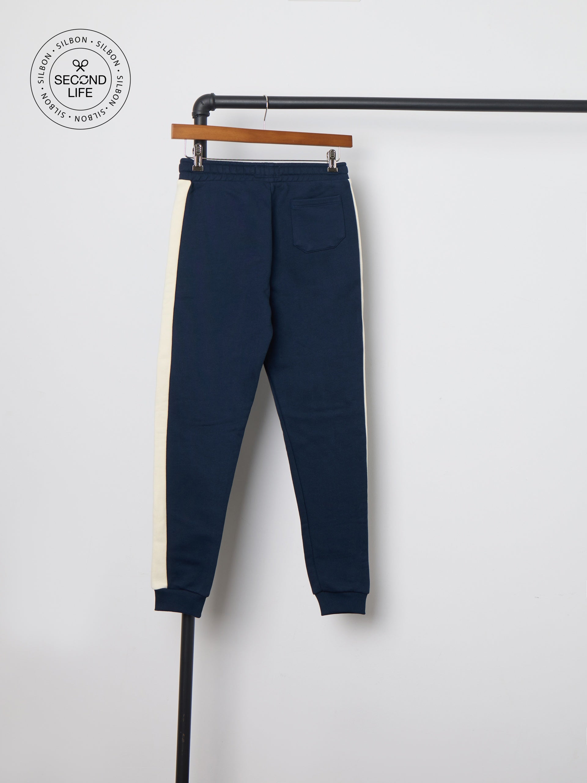 Pantalon kids second life