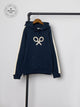 Sudadera kids second life