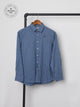 Camisa kids second life