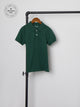 Polo kids second life