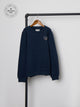Sudadera kids second life