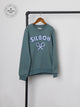 Sudadera kids second life