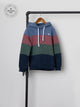 Sudadera kids second life