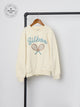 Sudadera kids second life