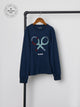 Camiseta kids second life