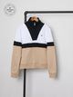 Sudadera woman second life