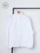 Camisa woman second life