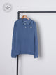 Polo kids second life