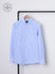Camisa second life