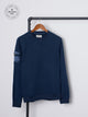 Sudadera second life