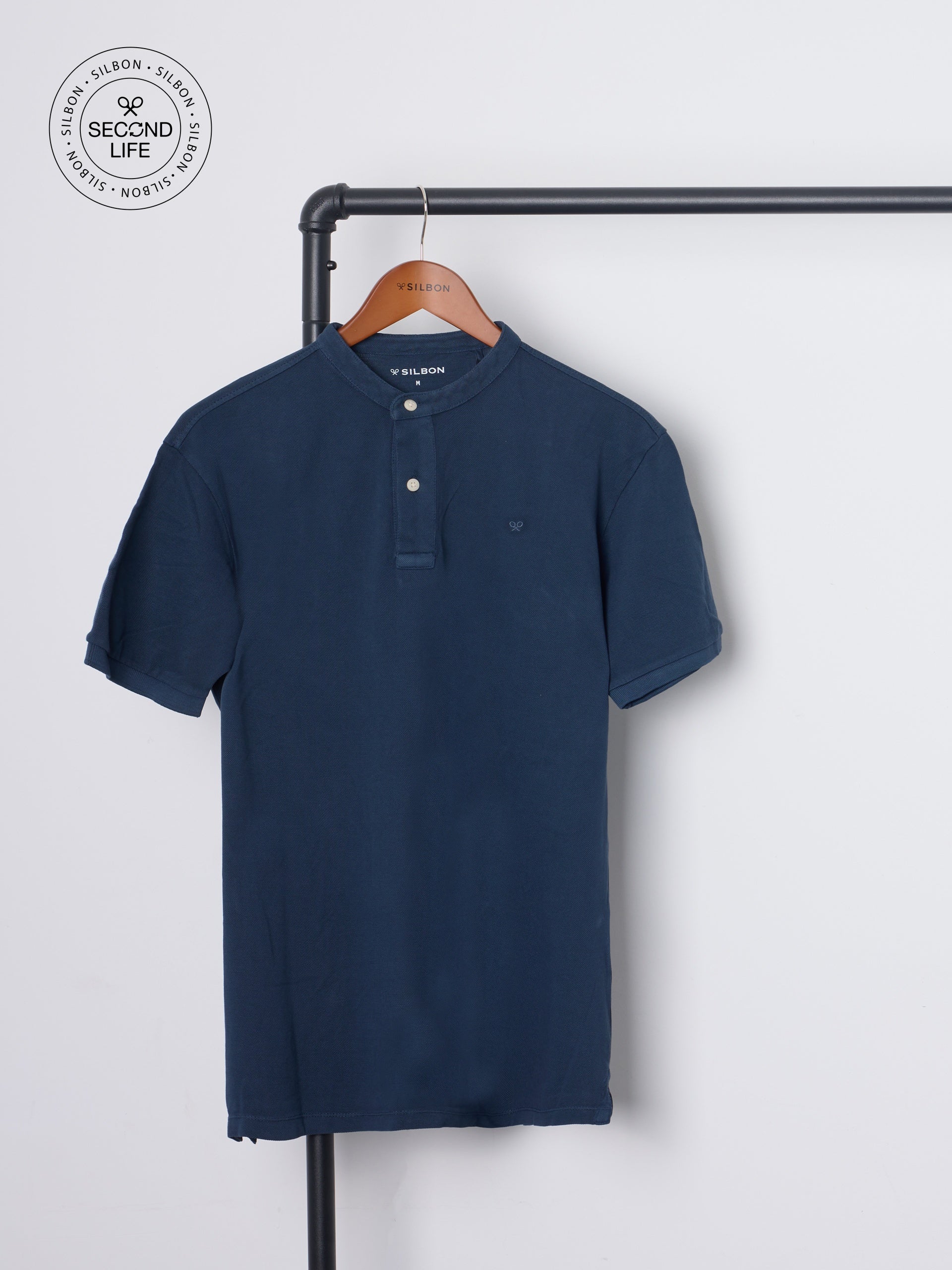 Polo second life