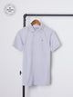 Polo second life