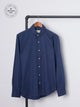 Camisa second life