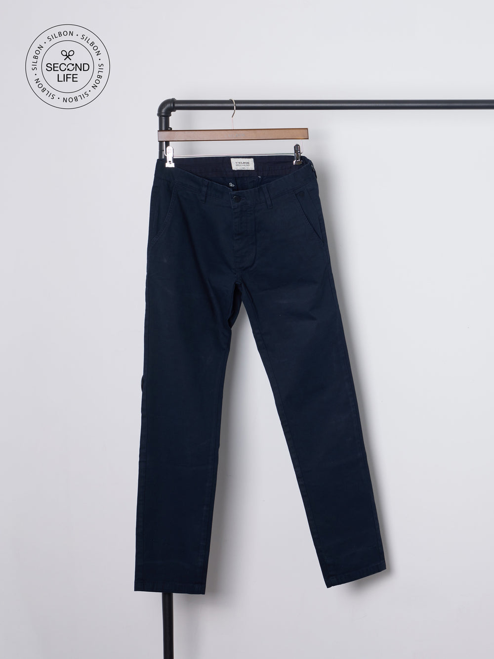 Pantalon second life