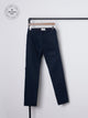 Pantalon second life