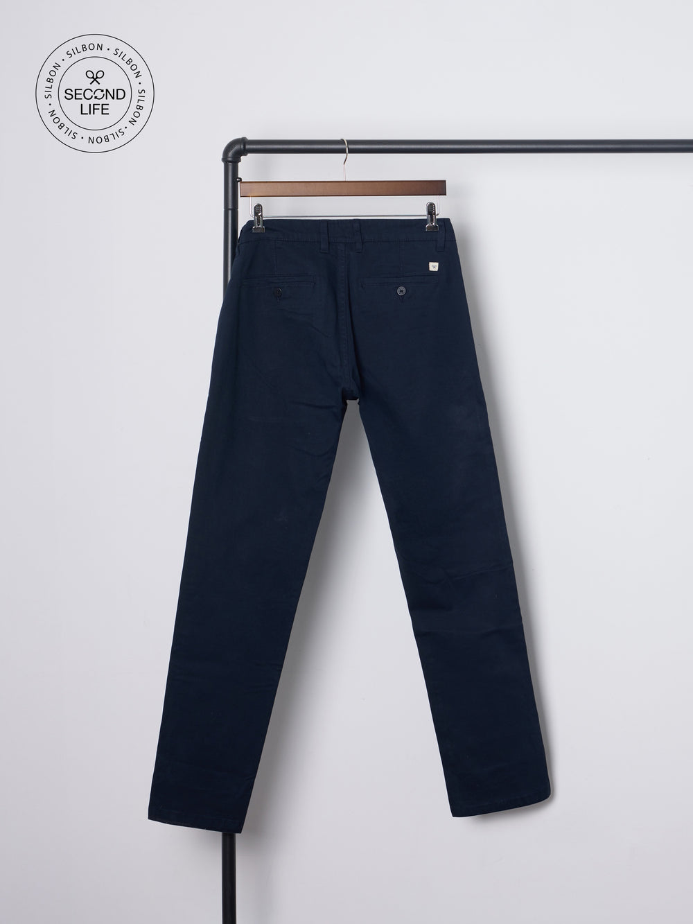 Pantalon second life