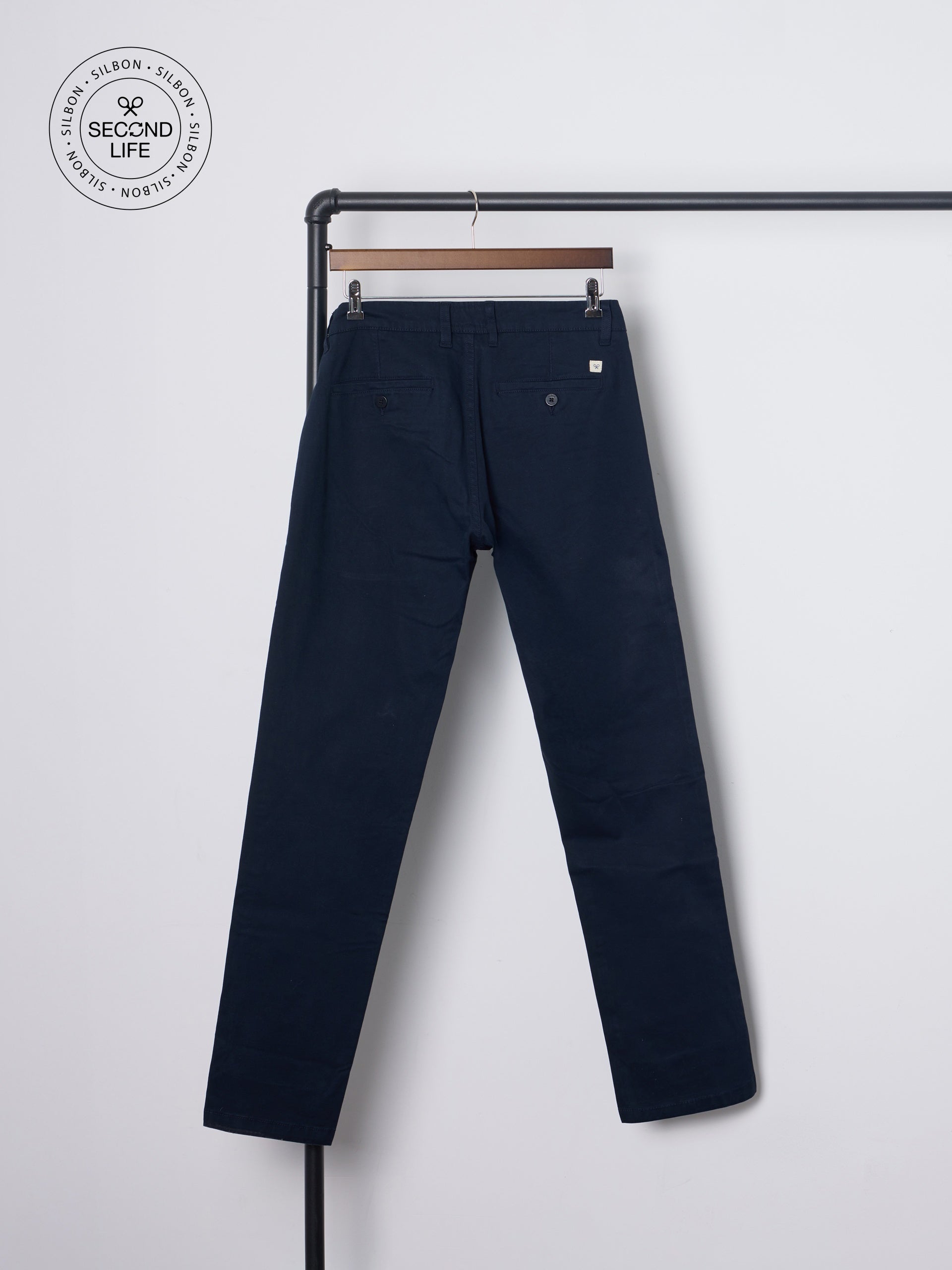 Pantalon second life