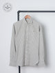 Camisa second life