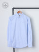 Camisa second life