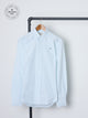 Camisa second life