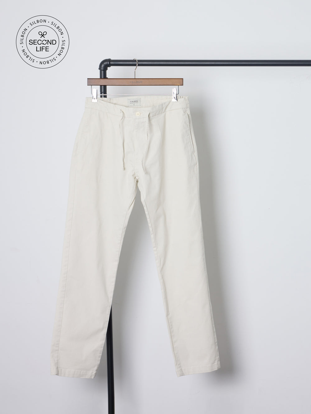 Pantalon second life