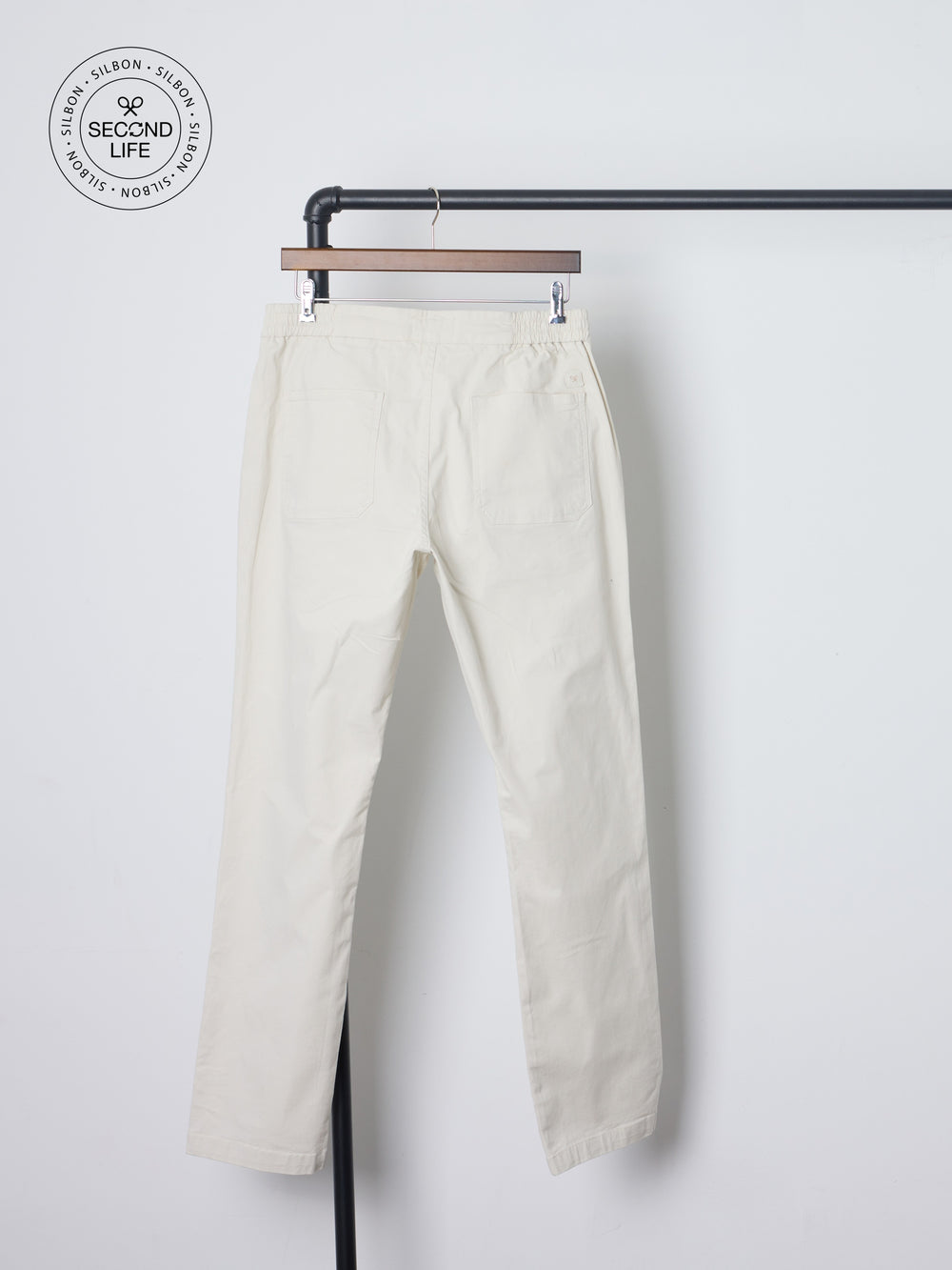 Pantalon second life