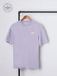 Camiseta second life
