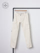 Pantalon second life